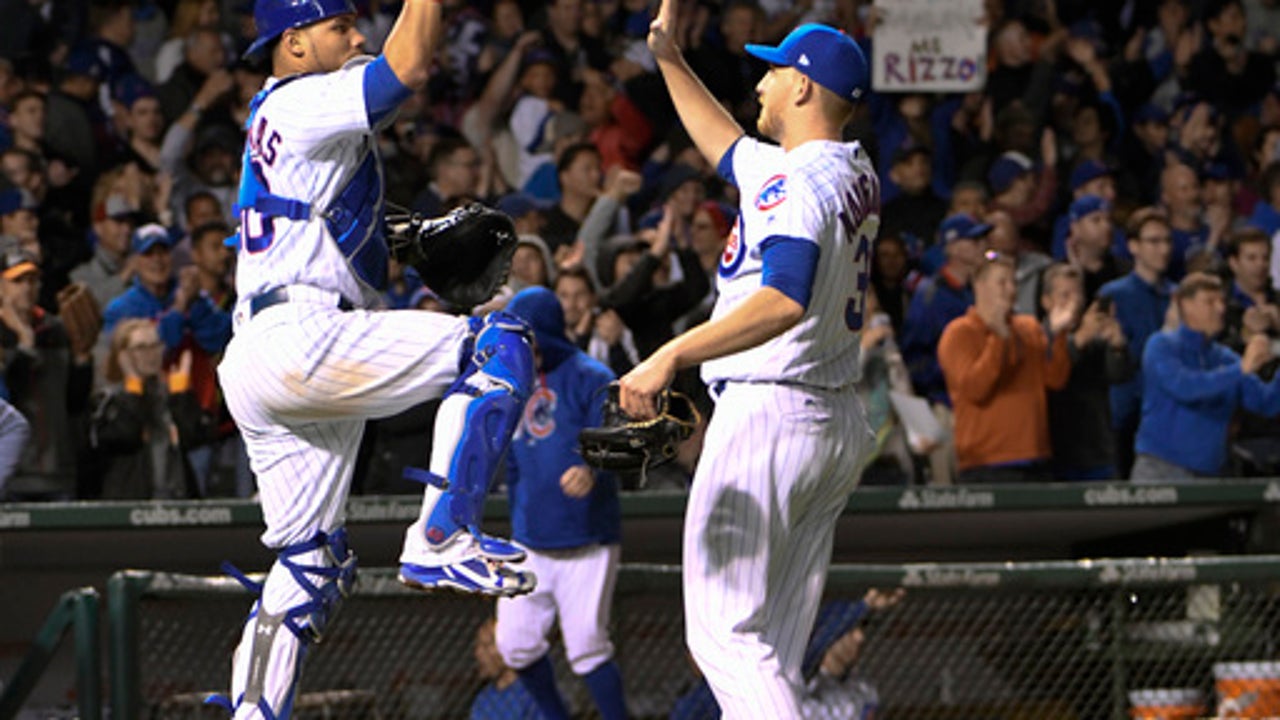 Versatile Montgomery filling valuable role